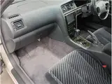 1997 Toyota Chaser Tourer S Pearl Sedan for sale, Japanese used car export - photo 46 of 68 | GULJI TRADERS