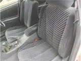 1997 Toyota Chaser Tourer S Pearl Sedan for sale, Japanese used car export - photo 47 of 68 | GULJI TRADERS