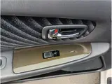 1997 Toyota Chaser Tourer S Pearl Sedan for sale, Japanese used car export - photo 51 of 68 | GULJI TRADERS
