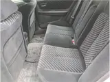 1997 Toyota Chaser Tourer S Pearl Sedan for sale, Japanese used car export - photo 53 of 68 | GULJI TRADERS