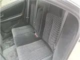 1997 Toyota Chaser Tourer S Pearl Sedan for sale, Japanese used car export - photo 54 of 68 | GULJI TRADERS