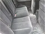 1997 Toyota Chaser Tourer S Pearl Sedan for sale, Japanese used car export - photo 58 of 68 | GULJI TRADERS