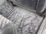 1997 Toyota Chaser Tourer S Pearl Sedan for sale, Japanese used car export - photo 59 of 68 | GULJI TRADERS
