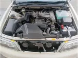 1997 Toyota Chaser Tourer S Pearl Sedan for sale, Japanese used car export - photo 64 of 68 | GULJI TRADERS