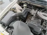 1997 Toyota Chaser Tourer S Pearl Sedan for sale, Japanese used car export - photo 65 of 68 | GULJI TRADERS