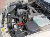 1997 Toyota Chaser Tourer S Pearl Sedan for sale, Japanese used car export - photo 67 of 68 | GULJI TRADERS