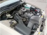 1997 Toyota Chaser Tourer S Pearl Sedan for sale, Japanese used car export - photo 68 of 68 | GULJI TRADERS