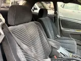 1997 Toyota Chaser Tourer S Green Sedan for sale, Japanese used car export - photo 10 of 25 | GULJI TRADERS