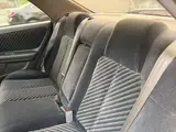1997 Toyota Chaser Tourer S Green Sedan for sale, Japanese used car export - photo 13 of 25 | GULJI TRADERS
