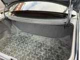 1997 Toyota Chaser Tourer S Green Sedan for sale, Japanese used car export - photo 14 of 25 | GULJI TRADERS