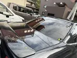 1997 Toyota Chaser Tourer S Green Sedan for sale, Japanese used car export - photo 15 of 25 | GULJI TRADERS