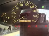 1997 Toyota Chaser Tourer S Green Sedan for sale, Japanese used car export - photo 16 of 25 | GULJI TRADERS