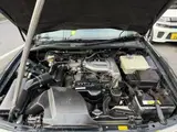1997 Toyota Chaser Tourer S Green Sedan for sale, Japanese used car export - photo 19 of 25 | GULJI TRADERS