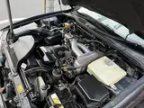 1997 Toyota Chaser Tourer S Green Sedan for sale, Japanese used car export - photo 20 of 25 | GULJI TRADERS