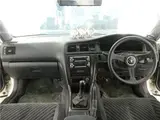 1997 Toyota Chaser Tourer V Pearl Sedan for sale, Japanese used car export - photo 3 of 33 | GULJI TRADERS