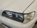 1997 Toyota Chaser Tourer V Pearl Sedan for sale, Japanese used car export - photo 9 of 33 | GULJI TRADERS