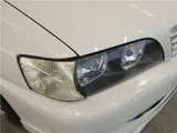 1997 Toyota Chaser Tourer V Pearl Sedan for sale, Japanese used car export - photo 10 of 33 | GULJI TRADERS