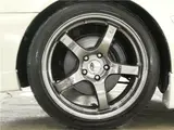 1997 Toyota Chaser Tourer V Pearl Sedan for sale, Japanese used car export - photo 14 of 33 | GULJI TRADERS