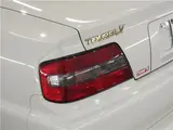 1997 Toyota Chaser Tourer V Pearl Sedan for sale, Japanese used car export - photo 16 of 33 | GULJI TRADERS