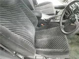 1997 Toyota Chaser Tourer V Pearl Sedan for sale, Japanese used car export - photo 17 of 33 | GULJI TRADERS