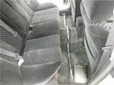 1997 Toyota Chaser Tourer V Pearl Sedan for sale, Japanese used car export - photo 20 of 33 | GULJI TRADERS