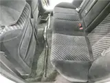 1997 Toyota Chaser Tourer V Pearl Sedan for sale, Japanese used car export - photo 22 of 33 | GULJI TRADERS