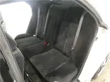 1997 Toyota Chaser Tourer V Pearl Sedan for sale, Japanese used car export - photo 23 of 33 | GULJI TRADERS