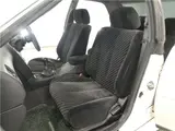 1997 Toyota Chaser Tourer V Pearl Sedan for sale, Japanese used car export - photo 25 of 33 | GULJI TRADERS