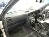1997 Toyota Chaser Tourer V Pearl Sedan for sale, Japanese used car export - photo 27 of 33 | GULJI TRADERS
