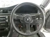 1997 Toyota Chaser Tourer V Pearl Sedan for sale, Japanese used car export - photo 28 of 33 | GULJI TRADERS
