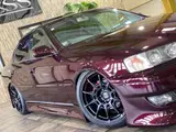 1997 Toyota Chaser 2.5 Avante Other Sedan for sale, Japanese used car export - photo 3 of 70 | GULJI TRADERS
