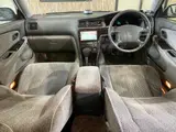 1997 Toyota Chaser 2.5 Avante Other Sedan for sale, Japanese used car export - photo 4 of 70 | GULJI TRADERS