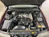 1997 Toyota Chaser 2.5 Avante Other Sedan for sale, Japanese used car export - photo 10 of 70 | GULJI TRADERS