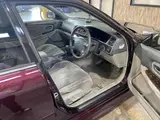 1997 Toyota Chaser 2.5 Avante Other Sedan for sale, Japanese used car export - photo 12 of 70 | GULJI TRADERS