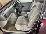 1997 Toyota Chaser 2.5 Avante Other Sedan for sale, Japanese used car export - photo 15 of 70 | GULJI TRADERS