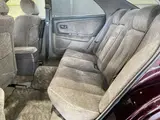 1997 Toyota Chaser 2.5 Avante Other Sedan for sale, Japanese used car export - photo 16 of 70 | GULJI TRADERS