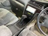 1997 Toyota Chaser 2.5 Avante Other Sedan for sale, Japanese used car export - photo 18 of 70 | GULJI TRADERS