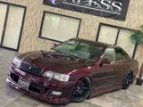 1997 Toyota Chaser 2.5 Avante Other Sedan for sale, Japanese used car export - photo 19 of 70 | GULJI TRADERS