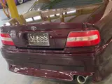 1997 Toyota Chaser 2.5 Avante Other Sedan for sale, Japanese used car export - photo 22 of 70 | GULJI TRADERS
