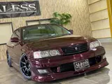 1997 Toyota Chaser 2.5 Avante Other Sedan for sale, Japanese used car export - photo 25 of 70 | GULJI TRADERS