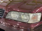 1997 Toyota Chaser 2.5 Avante Other Sedan for sale, Japanese used car export - photo 30 of 70 | GULJI TRADERS