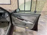 1997 Toyota Chaser 2.5 Avante Other Sedan for sale, Japanese used car export - photo 37 of 70 | GULJI TRADERS