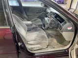 1997 Toyota Chaser 2.5 Avante Other Sedan for sale, Japanese used car export - photo 38 of 70 | GULJI TRADERS