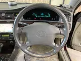 1997 Toyota Chaser 2.5 Avante Other Sedan for sale, Japanese used car export - photo 40 of 70 | GULJI TRADERS