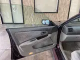1997 Toyota Chaser 2.5 Avante Other Sedan for sale, Japanese used car export - photo 43 of 70 | GULJI TRADERS