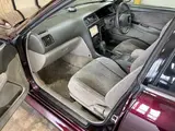 1997 Toyota Chaser 2.5 Avante Other Sedan for sale, Japanese used car export - photo 44 of 70 | GULJI TRADERS