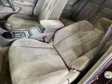 1997 Toyota Chaser 2.5 Avante Other Sedan for sale, Japanese used car export - photo 45 of 70 | GULJI TRADERS