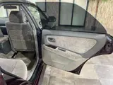 1997 Toyota Chaser 2.5 Avante Other Sedan for sale, Japanese used car export - photo 46 of 70 | GULJI TRADERS