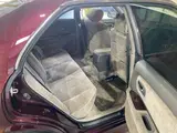 1997 Toyota Chaser 2.5 Avante Other Sedan for sale, Japanese used car export - photo 47 of 70 | GULJI TRADERS
