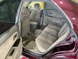 1997 Toyota Chaser 2.5 Avante Other Sedan for sale, Japanese used car export - photo 50 of 70 | GULJI TRADERS